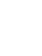 Peggy_Sage-logo