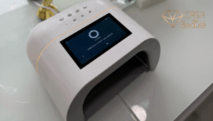 Νύχια 2026 τι αλλάζει;